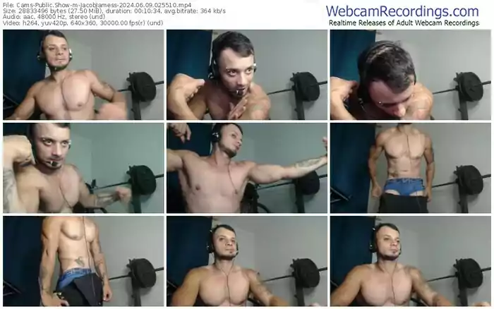 cams-jacobjamess-06-09-2024-02-55-10