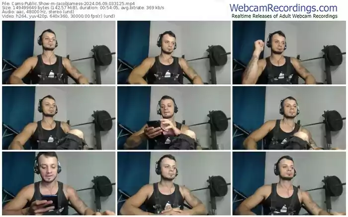 cams-jacobjamess-06-09-2024-03-31-25