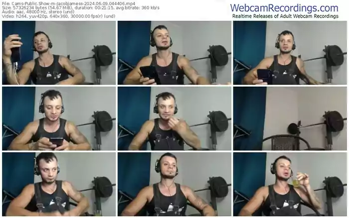 cams-jacobjamess-06-09-2024-04-44-06
