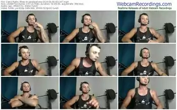 cams-jacobjamess-06-09-2024-05-13-47