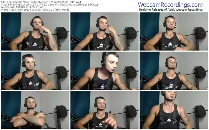 cams-jacobjamess-06-09-2024-05-13-47