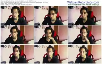 cams-minikui-06-09-2024-15-37-10