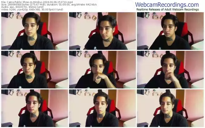 cams-minikui-06-09-2024-15-37-10