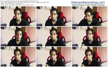 cams-minikui-06-09-2024-16-53-00