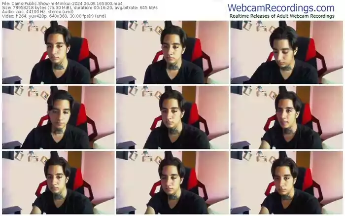 cams-minikui-06-09-2024-16-53-00