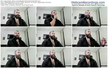 cams-nickryder-06-09-2024-00-15-59