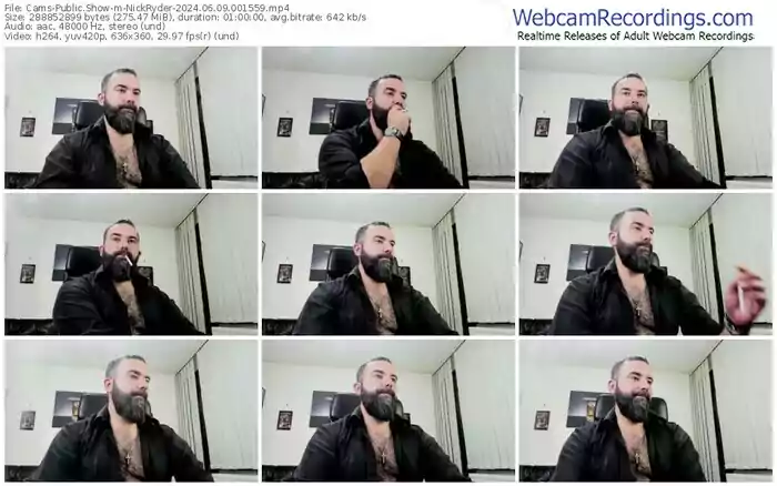 cams-nickryder-06-09-2024-00-15-59