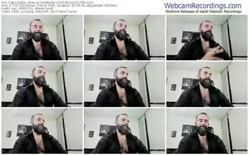 cams-nickryder-06-09-2024-01-17-54