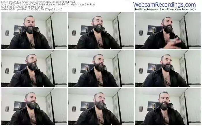 cams-nickryder-06-09-2024-01-17-54