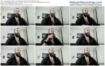 cams-nickryder-06-09-2024-02-12-35