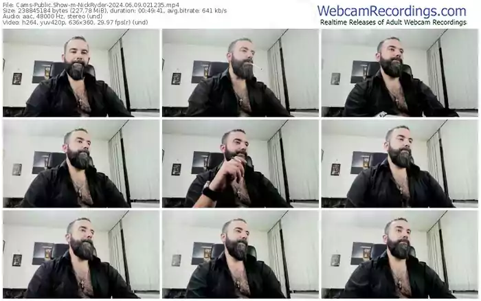 cams-nickryder-06-09-2024-02-12-35