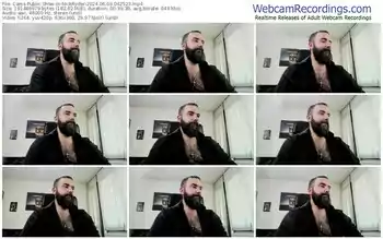 cams-nickryder-06-09-2024-04-25-23