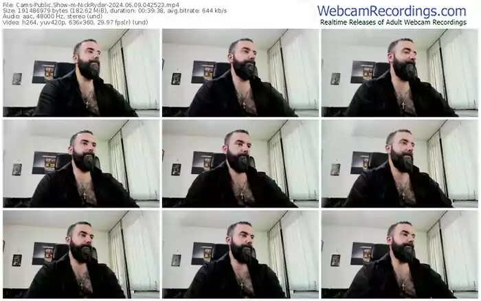 cams-nickryder-06-09-2024-04-25-23