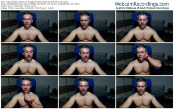 cams-robbyshawz-06-09-2024-07-31-34