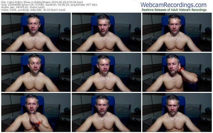 cams-robbyshawz-06-09-2024-07-31-34