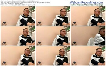 cams-you6me-06-09-2024-16-39-20