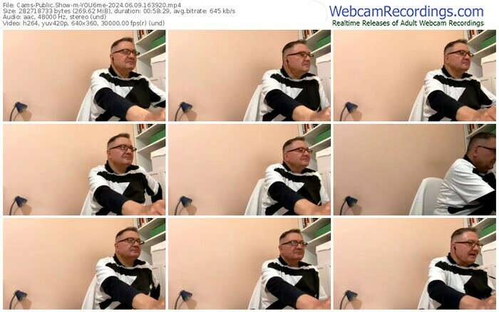 cams-you6me-06-09-2024-16-39-20