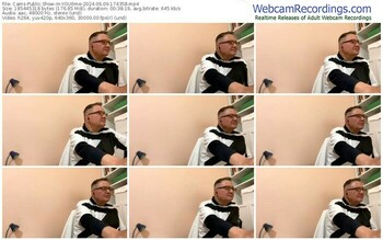 cams-you6me-06-09-2024-17-43-58