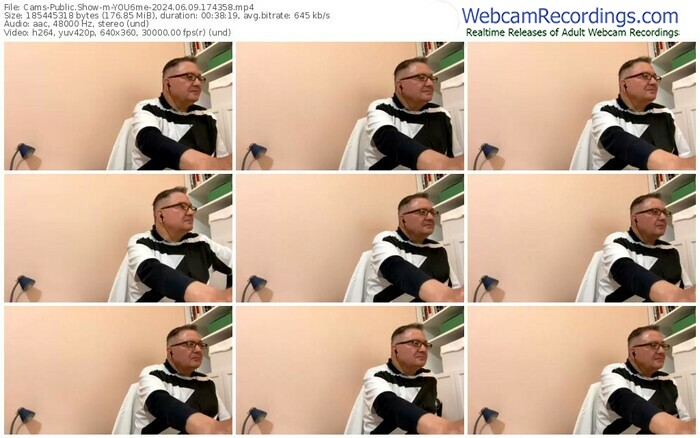 cams-you6me-06-09-2024-17-43-58