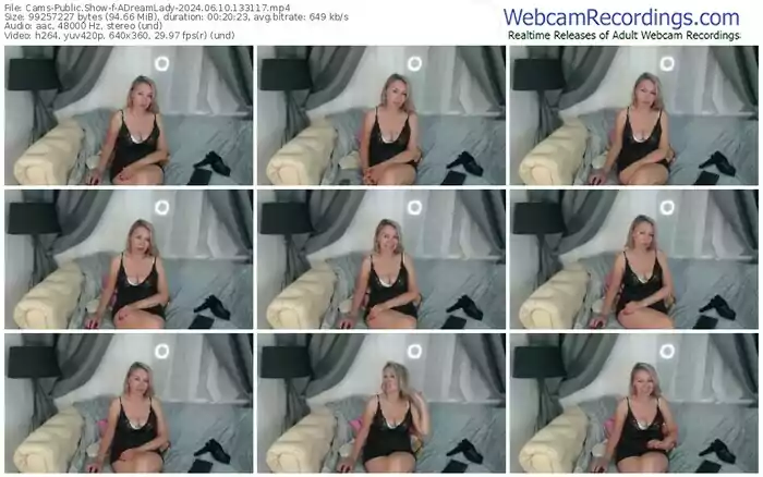 cams-adreamlady-06-10-2024-13-31-17