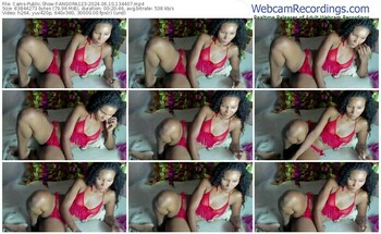 cams-angora123-06-10-2024-13-44-07