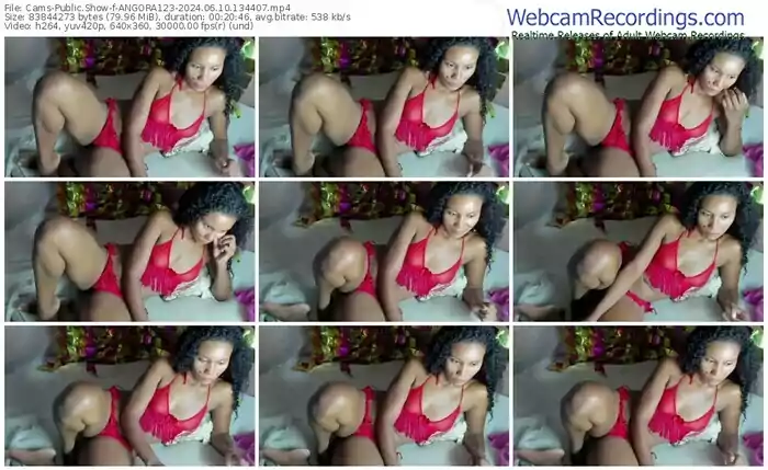 cams-angora123-06-10-2024-13-44-07