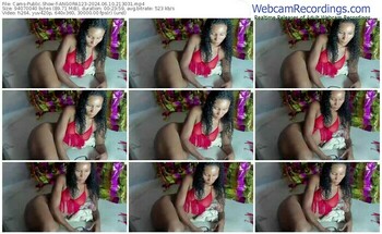 cams-angora123-06-10-2024-21-30-31