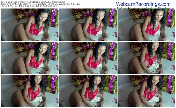 cams-angora123-06-10-2024-21-30-31