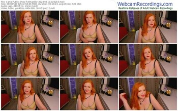 cams-almazsky-06-10-2024-02-32-15