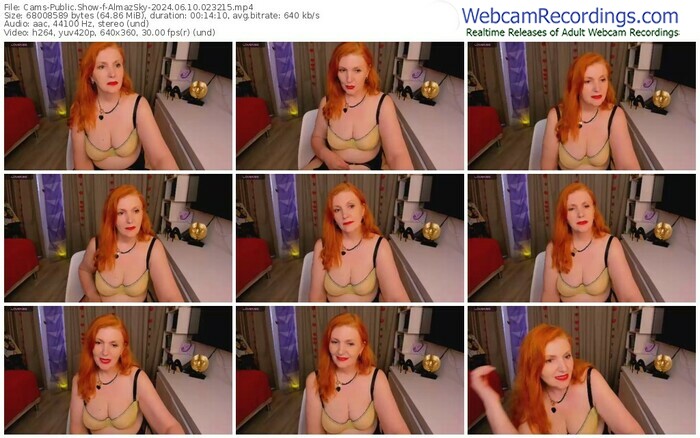 cams-almazsky-06-10-2024-02-32-15