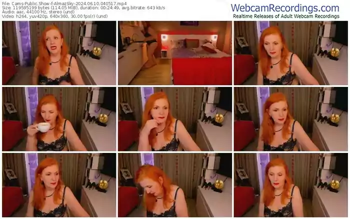 cams-almazsky-06-10-2024-04-05-17