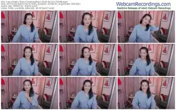 cams-anelissareyn-06-10-2024-17-29-48