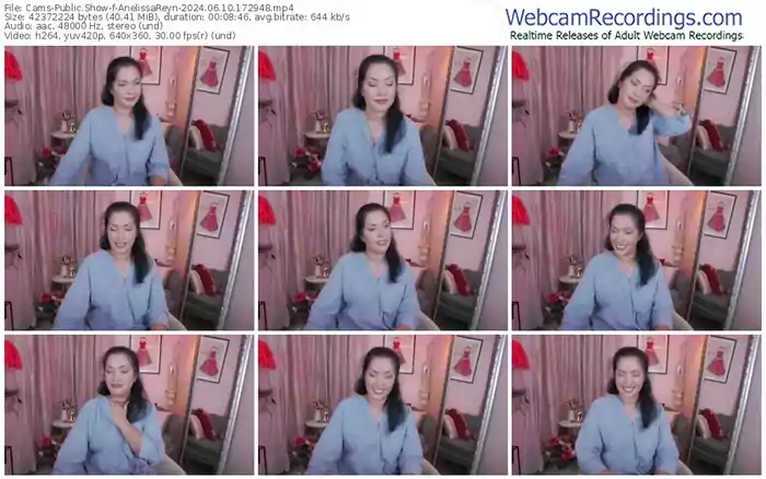 cams-anelissareyn-06-10-2024-17-29-48