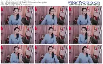 cams-anelissareyn-06-10-2024-18-07-16