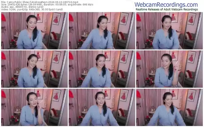 cams-anelissareyn-06-10-2024-18-07-16