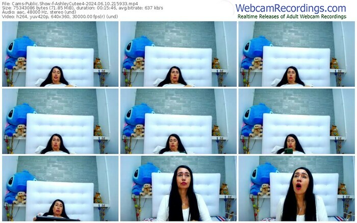 cams-ashleycutee4-06-10-2024-21-59-33
