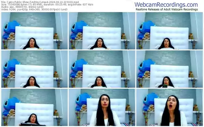 cams-ashleycutee4-06-10-2024-21-59-33