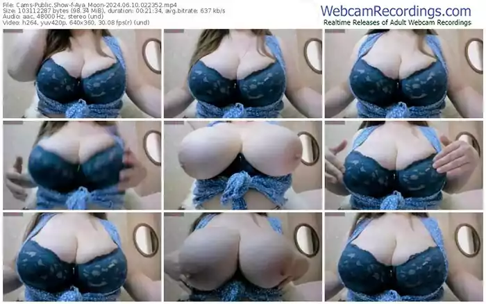 cams-aya_moon-06-10-2024-02-23-52