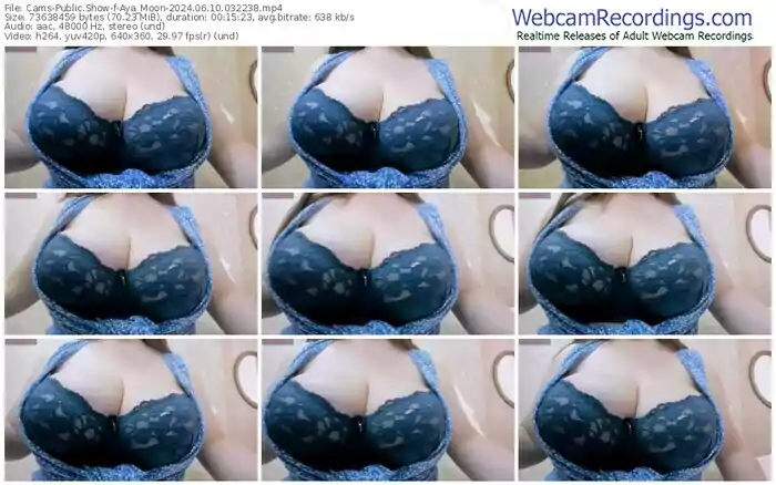 cams-aya_moon-06-10-2024-03-22-38