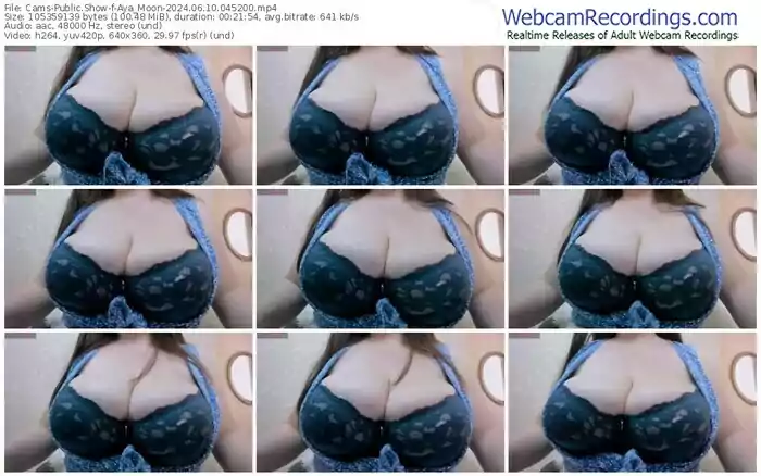 cams-aya_moon-06-10-2024-04-52-00