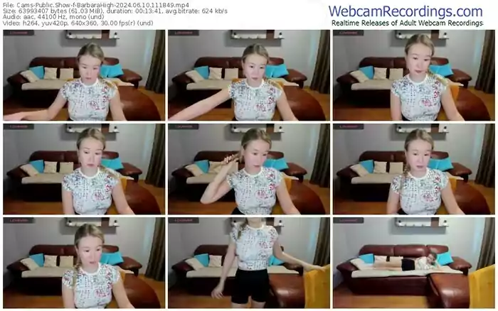 cams-barbarahigh-06-10-2024-11-18-49