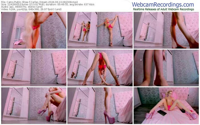 cams-carlas_dream-06-10-2024-08-23-08