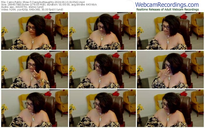 cams-classybutnaughty-06-10-2024-01-05-42