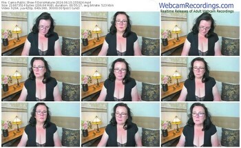 cams-dorismature-06-10-2024-15-59-24