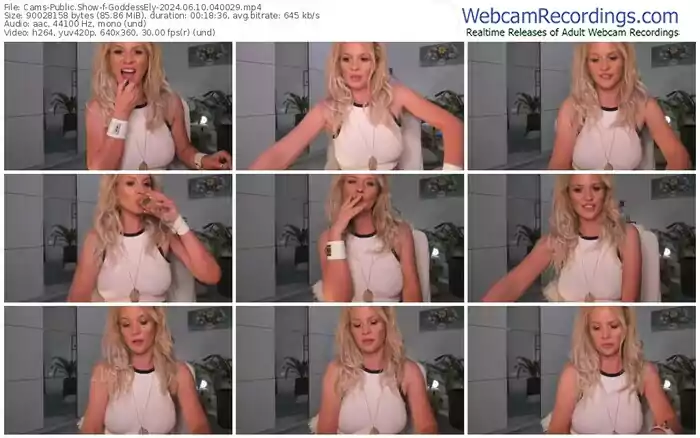 cams-goddessely-06-10-2024-04-00-29