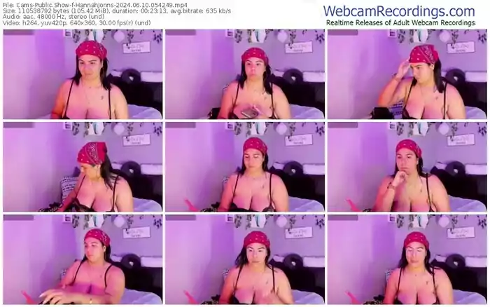 cams-hannahjonns-06-10-2024-05-42-49