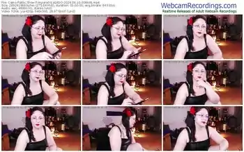 cams-imperatrizasado-06-10-2024-00-48-46