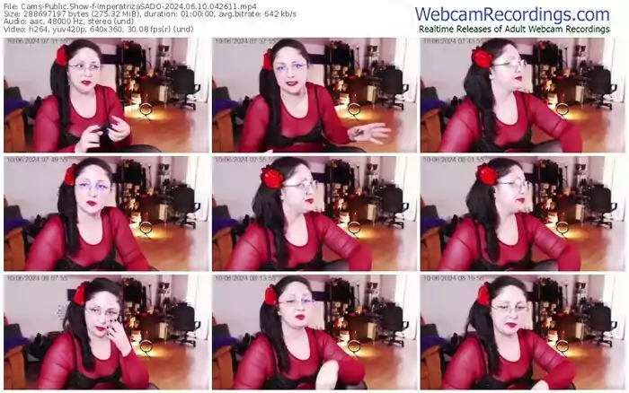 cams-imperatrizasado-06-10-2024-04-26-11