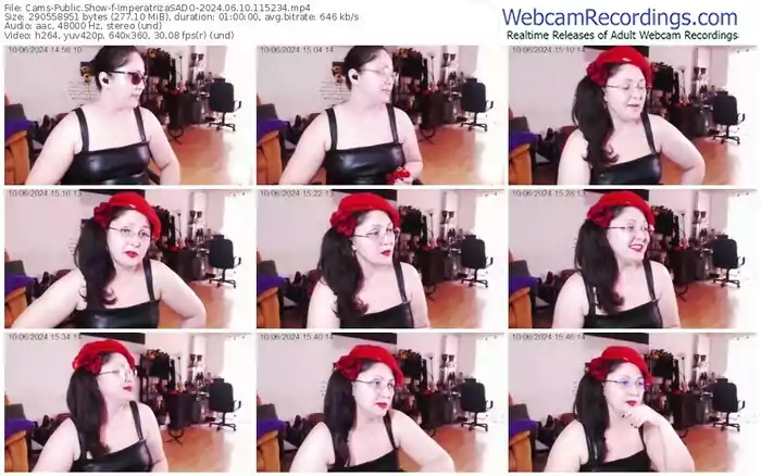 cams-imperatrizasado-06-10-2024-11-52-34