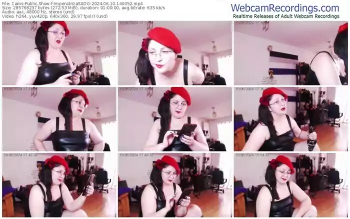 cams-imperatrizasado-06-10-2024-14-00-52